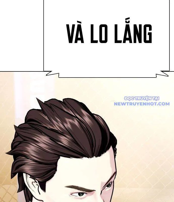 Loser Giỏi Võ chương 99 - trang 285
