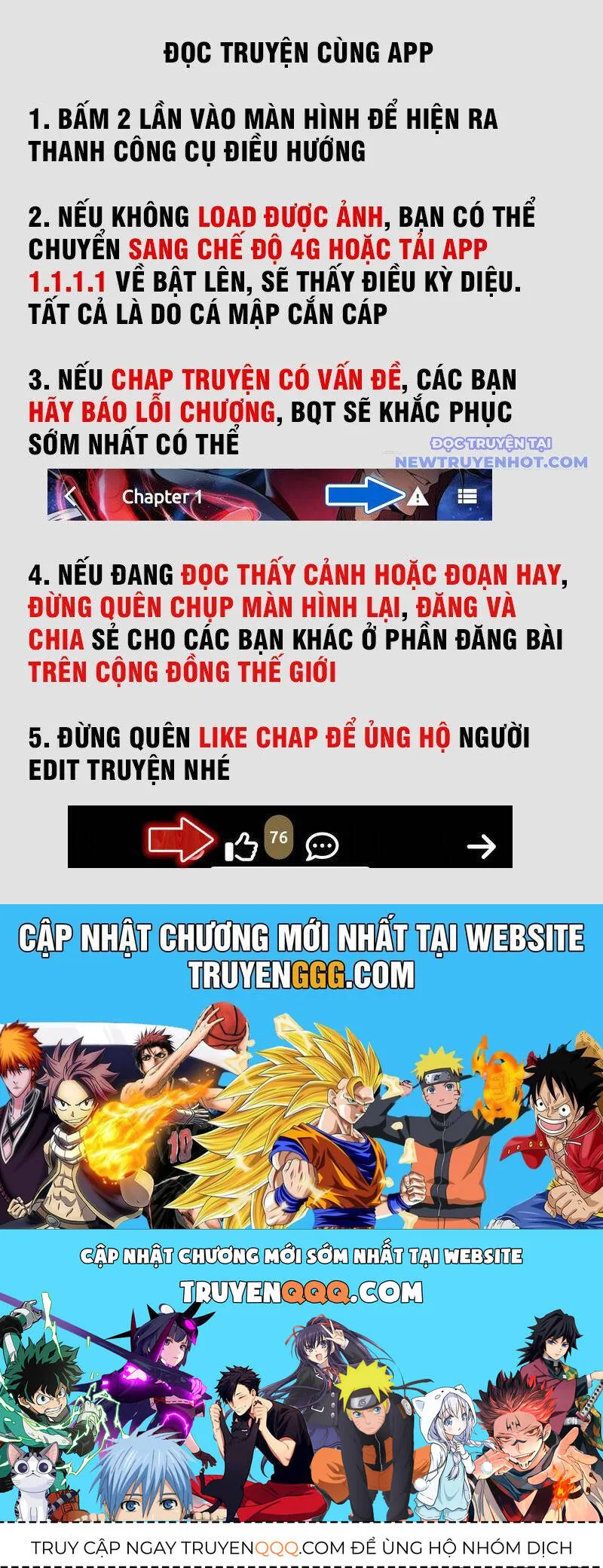 Loser Giỏi Võ chương 99 - trang 293