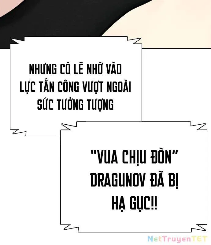 Loser Giỏi Võ chương 103 - trang 4