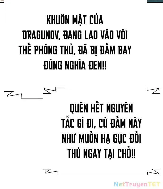 Loser Giỏi Võ chương 103 - trang 16