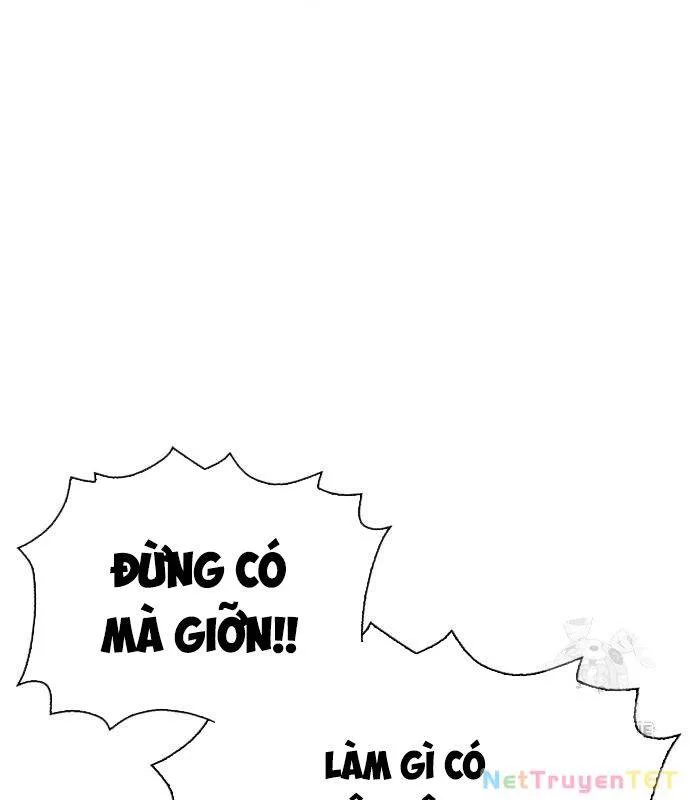 Loser Giỏi Võ chương 103 - trang 31