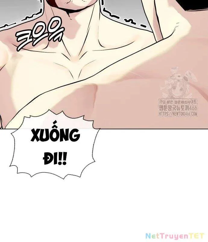 Loser Giỏi Võ chương 103 - trang 50