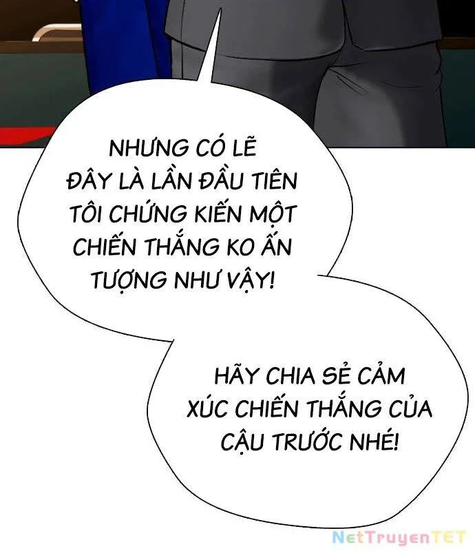 Loser Giỏi Võ chương 103 - trang 59