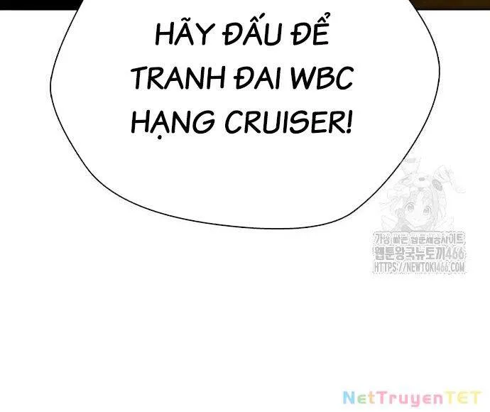Loser Giỏi Võ chương 103 - trang 80