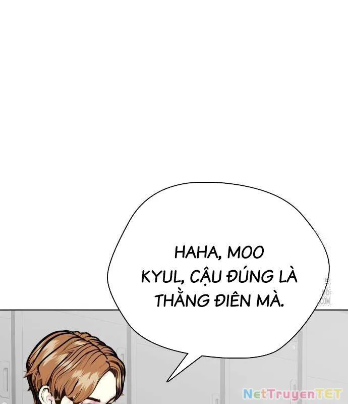 Loser Giỏi Võ chương 103 - trang 108