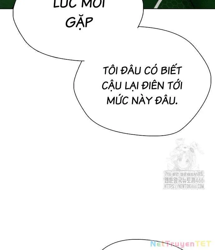 Loser Giỏi Võ chương 103 - trang 114