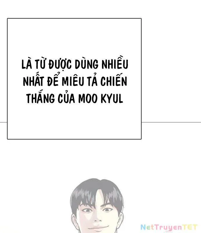 Loser Giỏi Võ chương 103 - trang 120