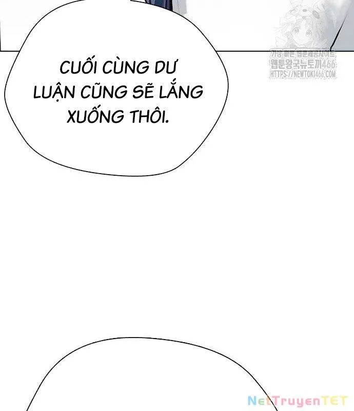 Loser Giỏi Võ chương 103 - trang 139