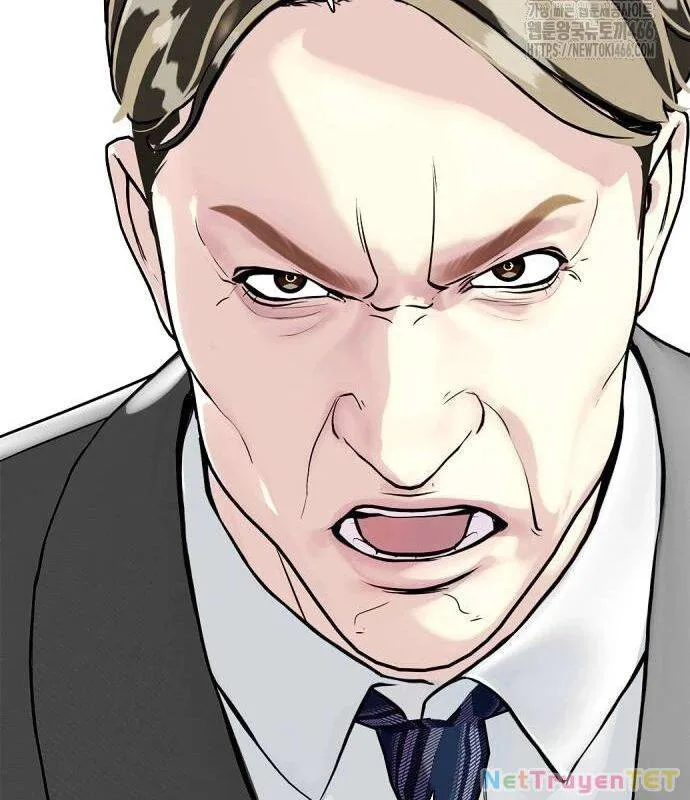 Loser Giỏi Võ chương 103 - trang 198