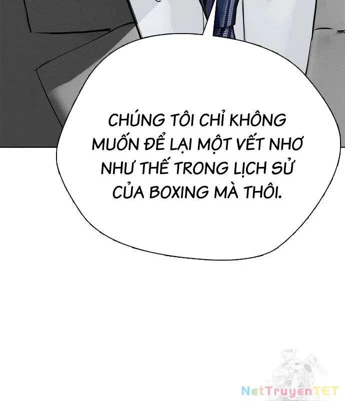 Loser Giỏi Võ chương 103 - trang 199