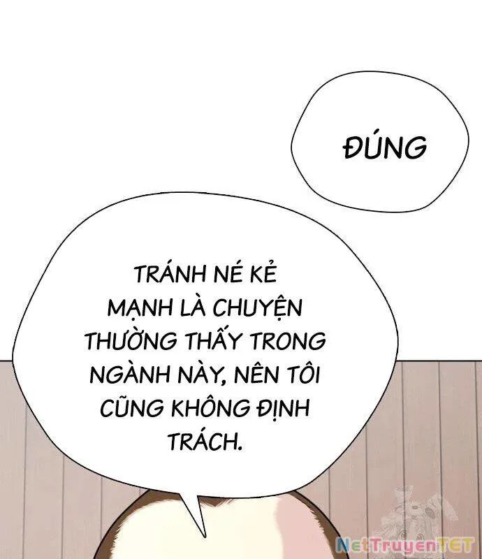 Loser Giỏi Võ chương 103 - trang 207