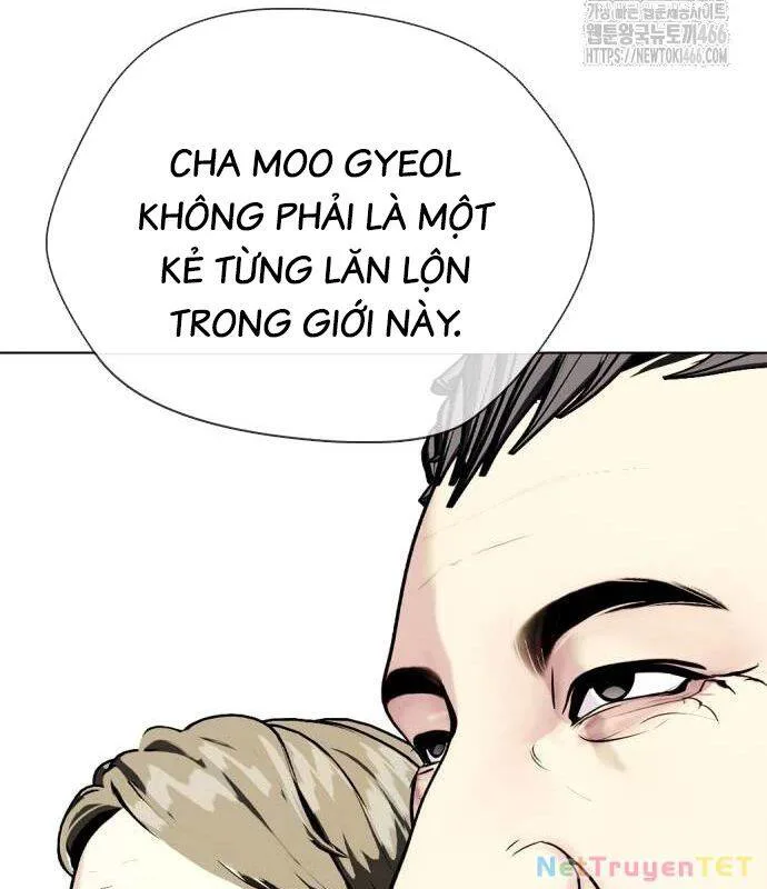 Loser Giỏi Võ chương 103 - trang 210