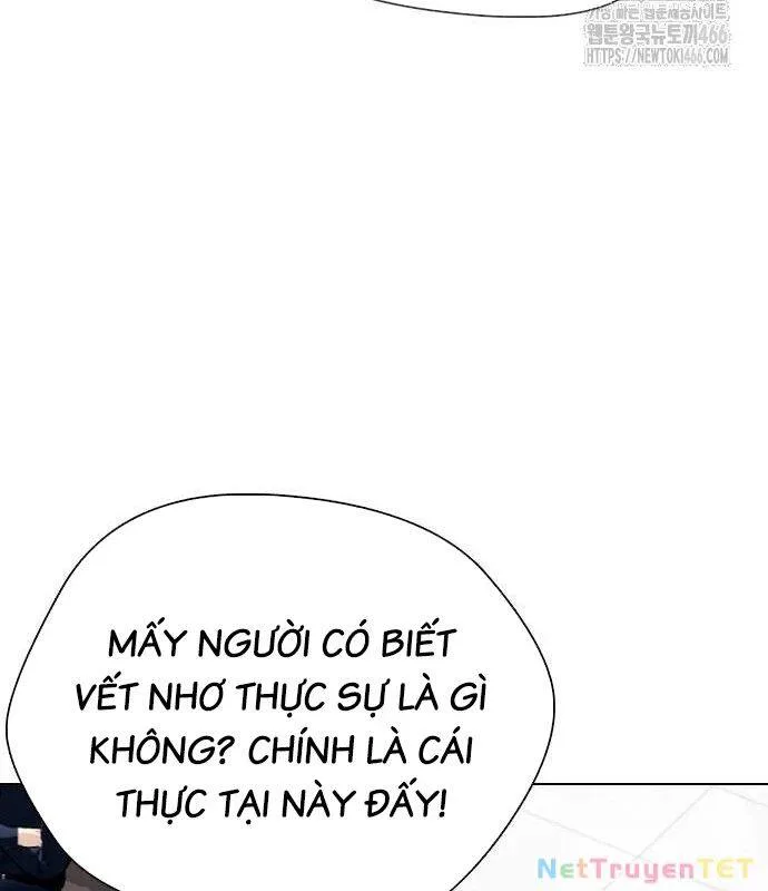 Loser Giỏi Võ chương 103 - trang 212