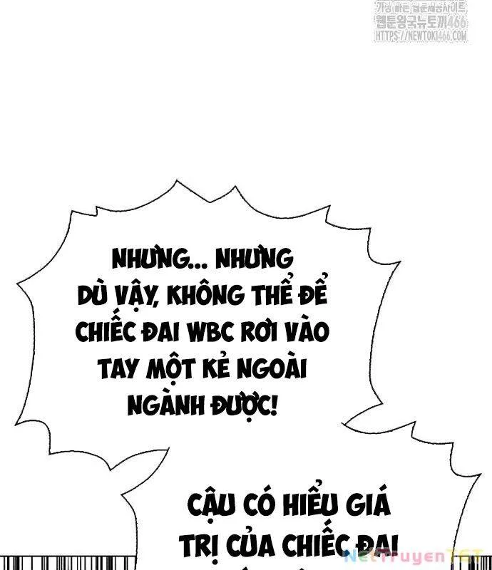 Loser Giỏi Võ chương 103 - trang 218