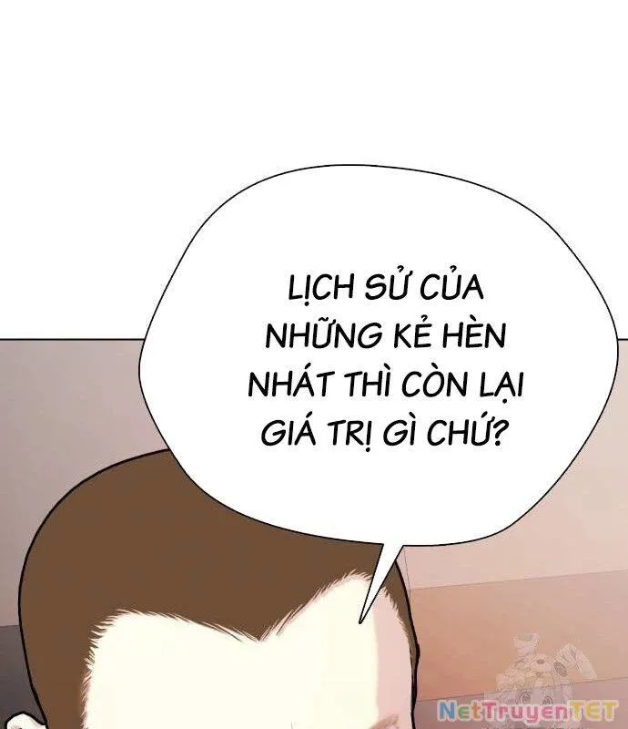 Loser Giỏi Võ chương 103 - trang 221
