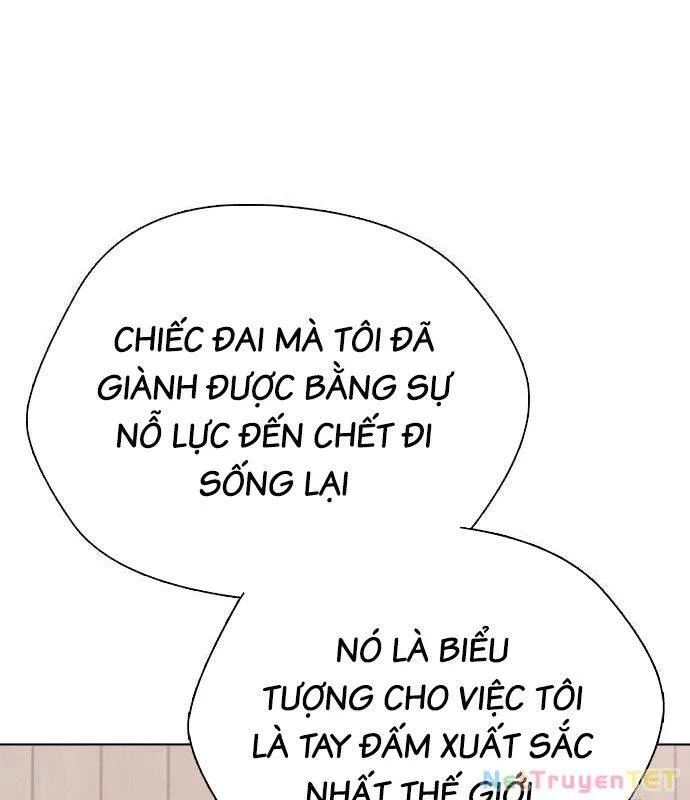 Loser Giỏi Võ chương 103 - trang 225
