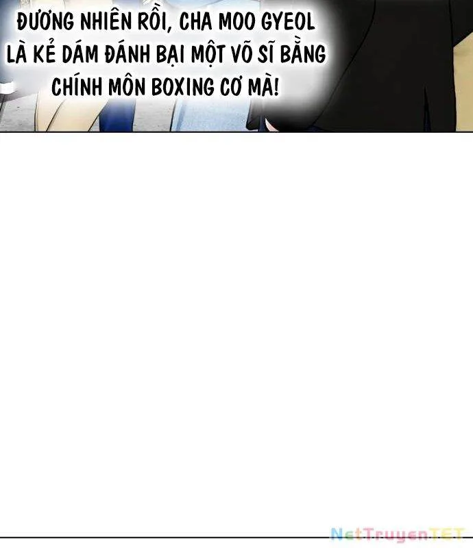 Loser Giỏi Võ chương 103 - trang 259