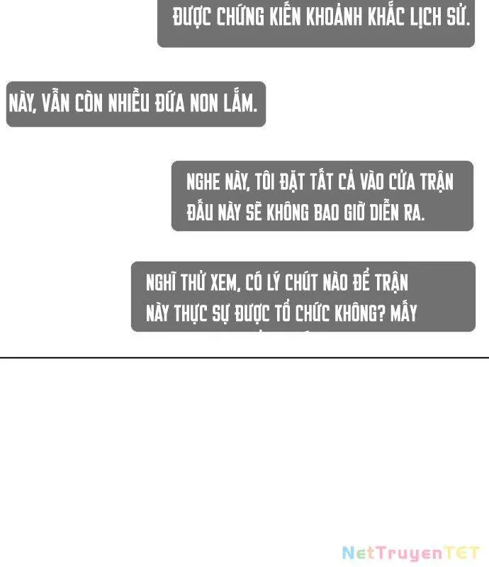 Loser Giỏi Võ chương 103 - trang 263