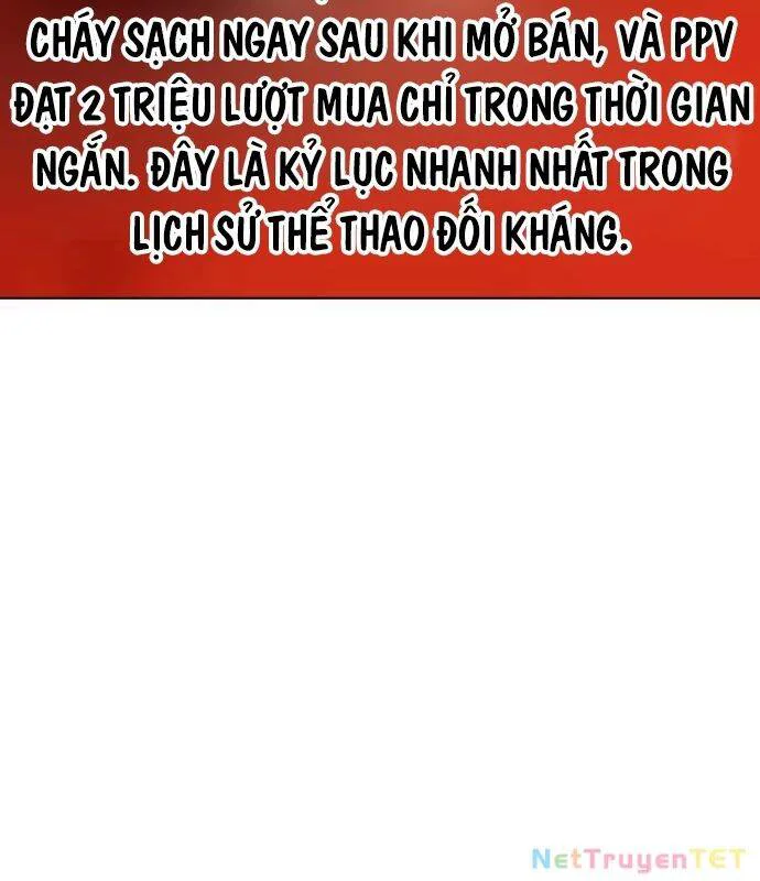 Loser Giỏi Võ chương 103 - trang 269