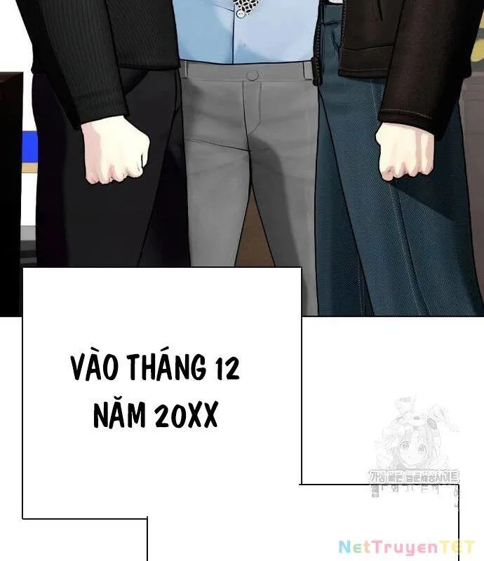 Loser Giỏi Võ chương 103 - trang 272