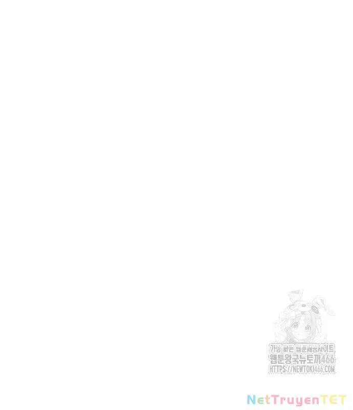 Loser Giỏi Võ chương 103 - trang 274