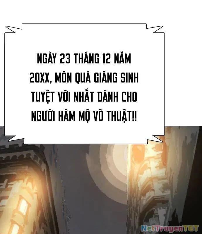 Loser Giỏi Võ chương 103 - trang 275