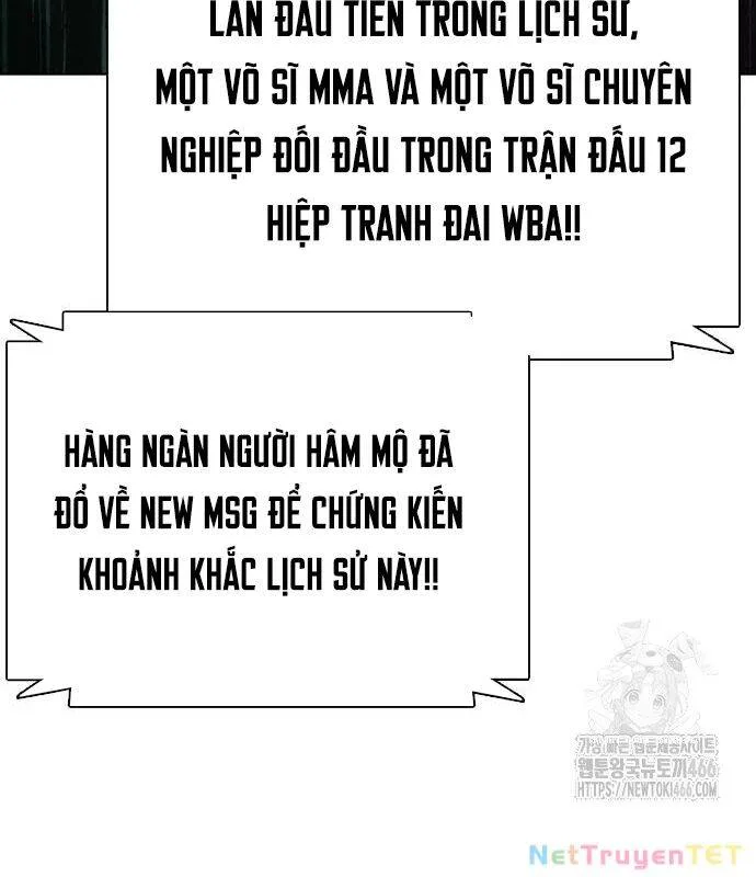 Loser Giỏi Võ chương 103 - trang 280