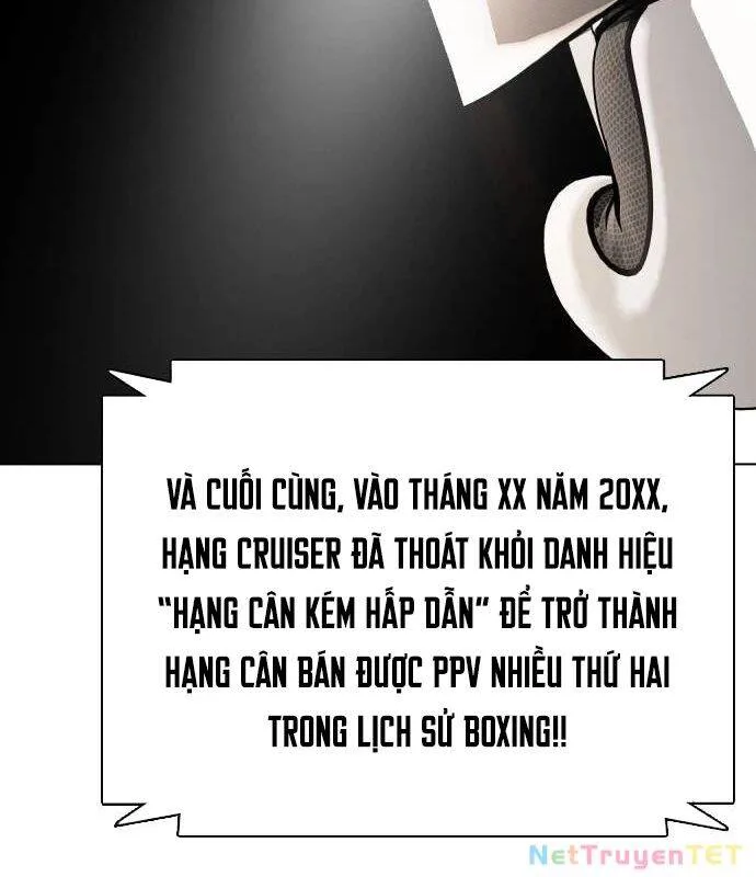 Loser Giỏi Võ chương 103 - trang 284