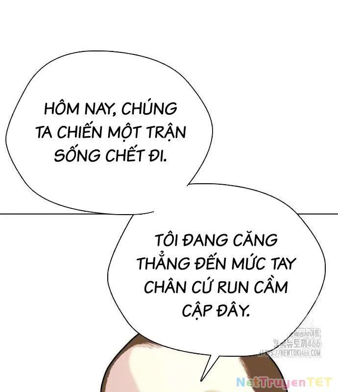 Loser Giỏi Võ chương 103 - trang 288