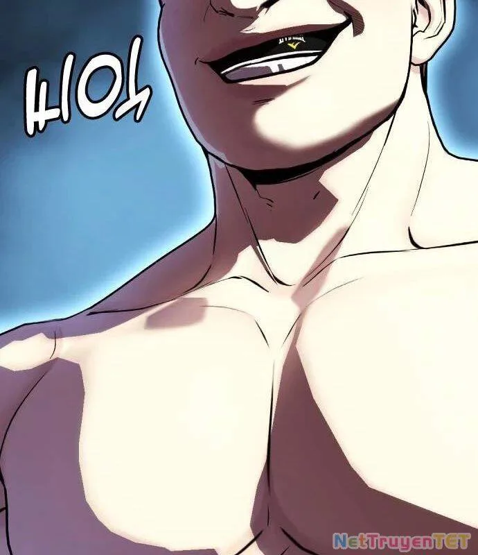 Loser Giỏi Võ chương 103 - trang 297