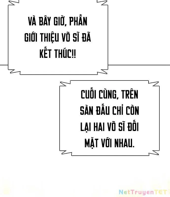 Loser Giỏi Võ chương 103 - trang 299