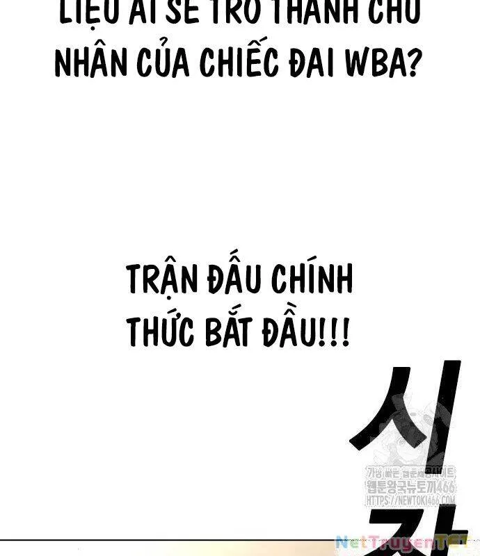 Loser Giỏi Võ chương 103 - trang 302