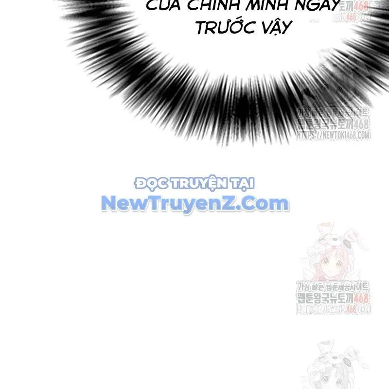 Loser Giỏi Võ chương 121 - trang 26