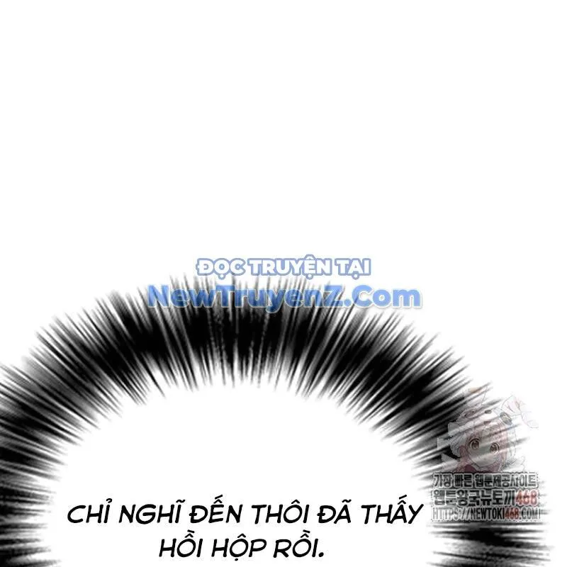 Loser Giỏi Võ chương 121 - trang 34