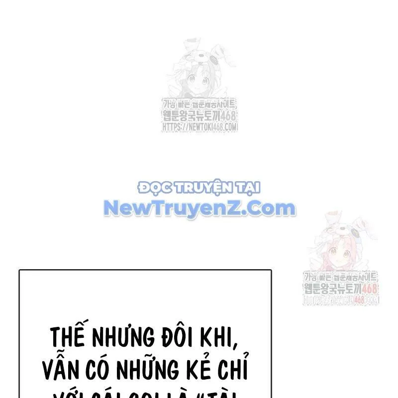Loser Giỏi Võ chương 121 - trang 44