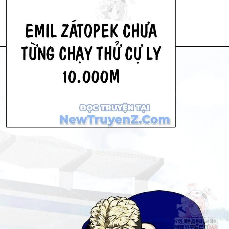 Loser Giỏi Võ chương 121 - trang 53