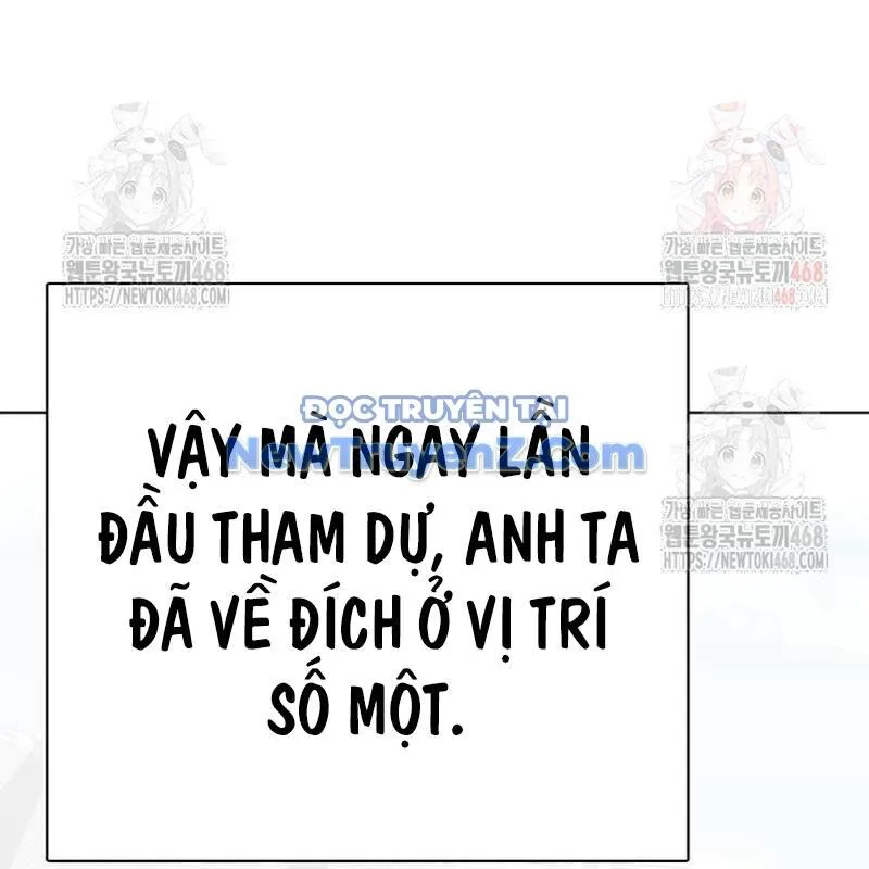 Loser Giỏi Võ chương 121 - trang 56