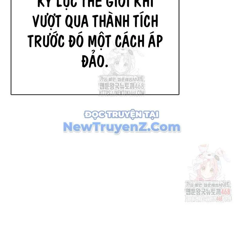Loser Giỏi Võ chương 121 - trang 59