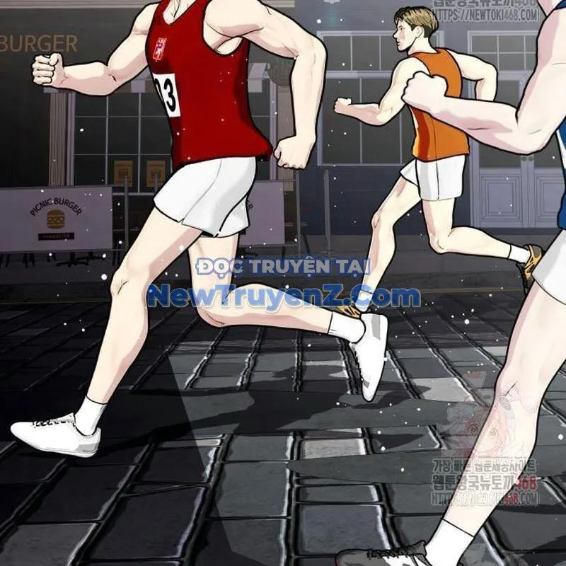 Loser Giỏi Võ chương 121 - trang 74