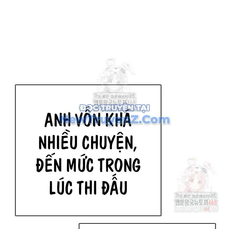 Loser Giỏi Võ chương 121 - trang 83