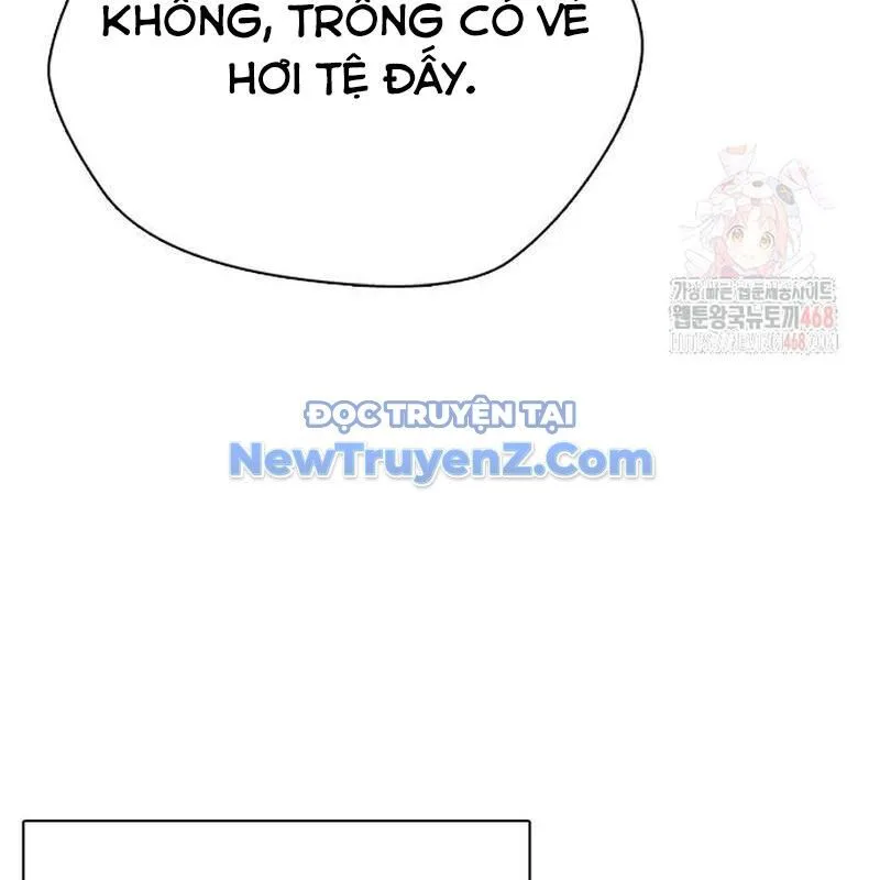 Loser Giỏi Võ chương 121 - trang 87