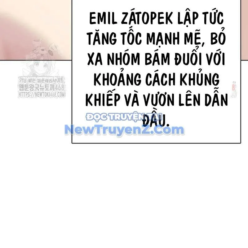 Loser Giỏi Võ chương 121 - trang 96