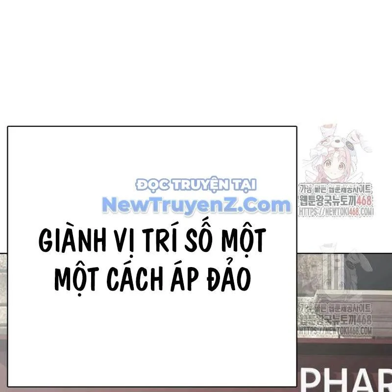 Loser Giỏi Võ chương 121 - trang 97