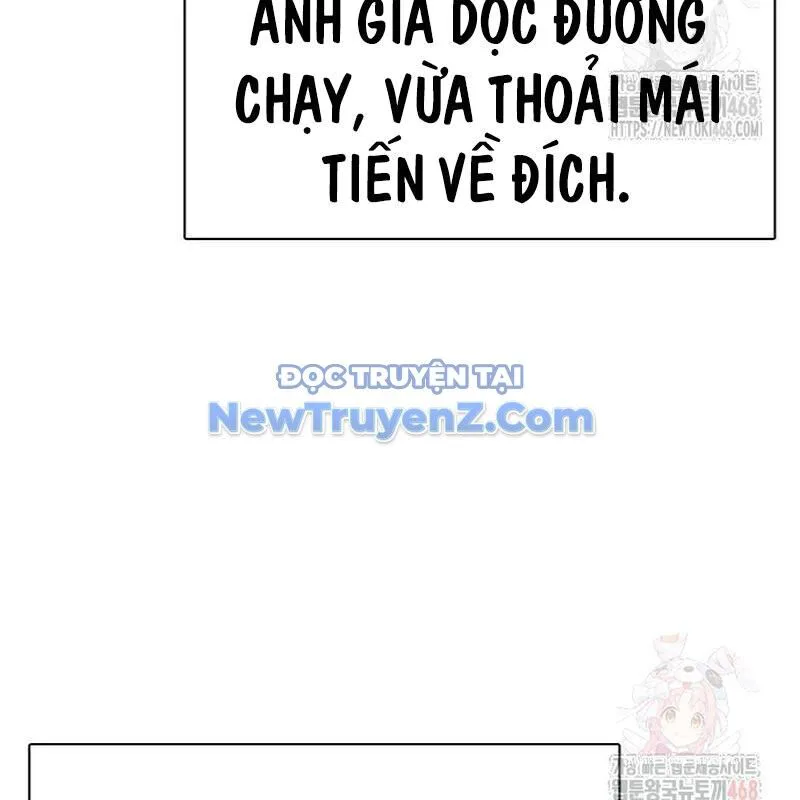 Loser Giỏi Võ chương 121 - trang 100