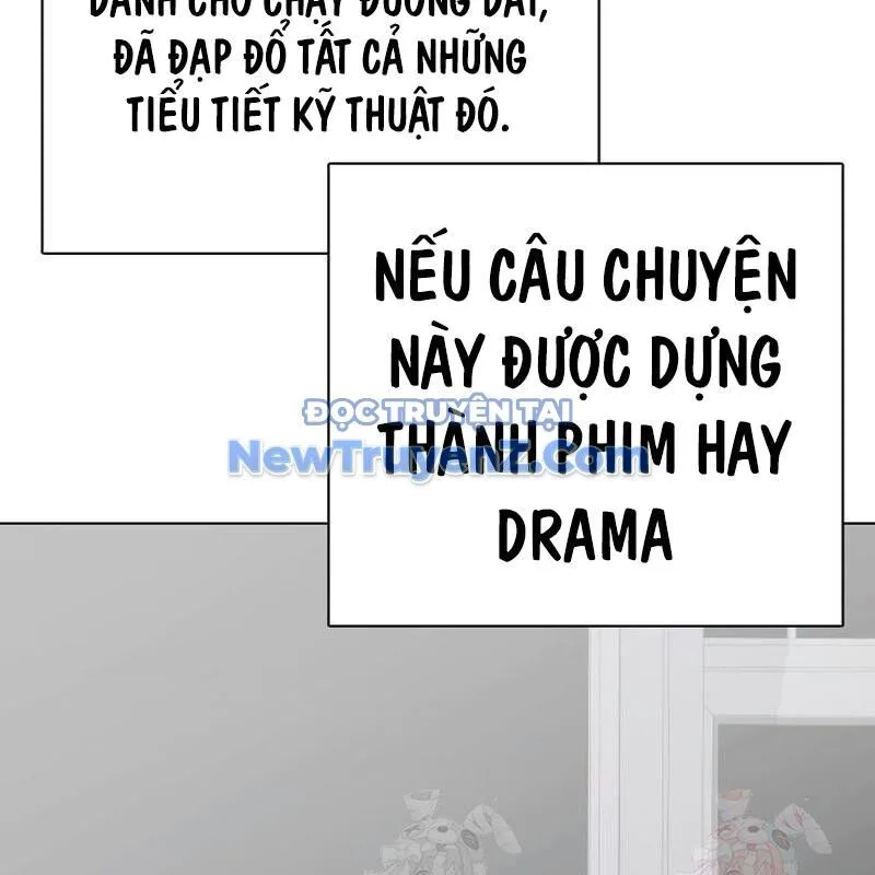 Loser Giỏi Võ chương 121 - trang 108