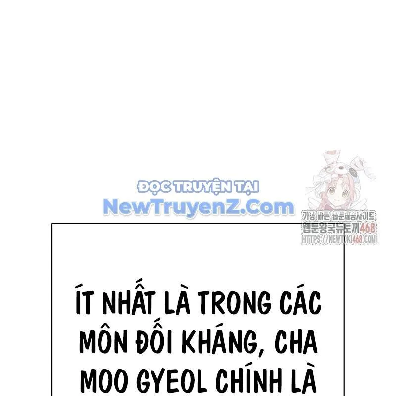 Loser Giỏi Võ chương 121 - trang 112