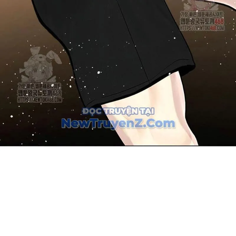 Loser Giỏi Võ chương 121 - trang 115