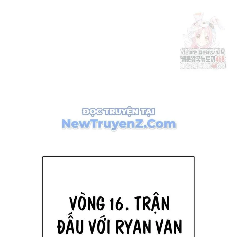 Loser Giỏi Võ chương 121 - trang 116