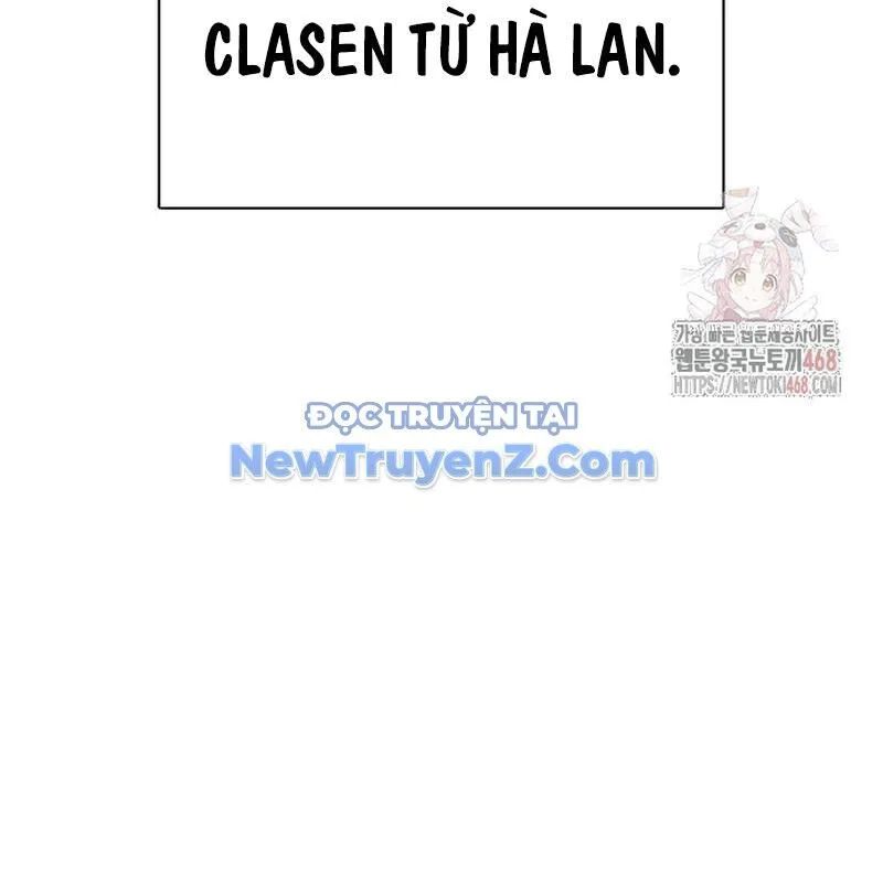 Loser Giỏi Võ chương 121 - trang 117