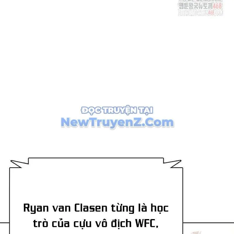 Loser Giỏi Võ chương 121 - trang 121